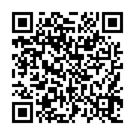 QR code for 528547