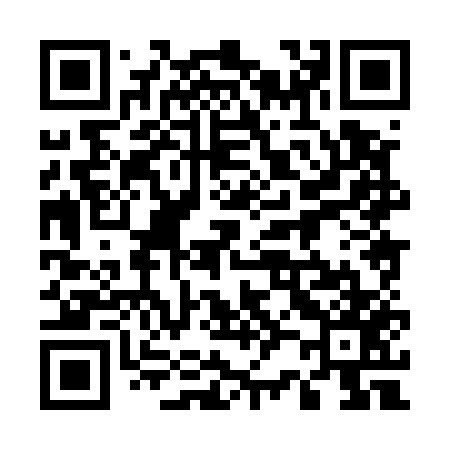 QR code for 528557