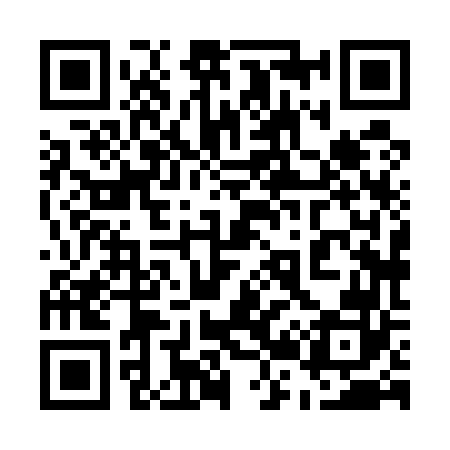 QR code for 528562