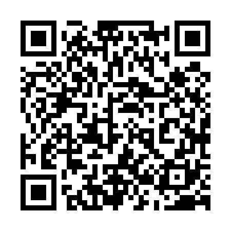 QR code for 528570