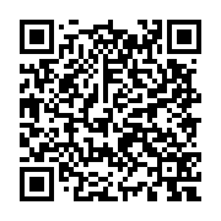 QR code for 528576