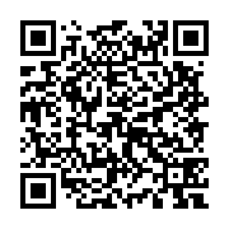 QR code for 528578