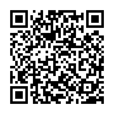 QR code for 528579