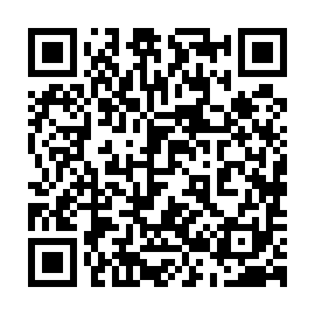 QR code for 528591