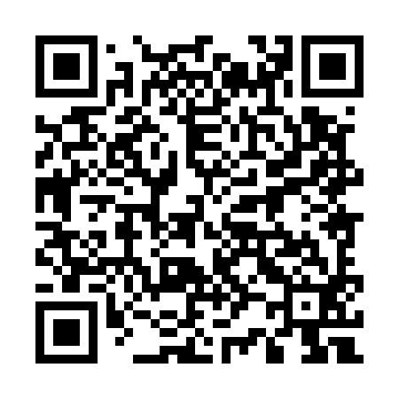 QR code for 528592