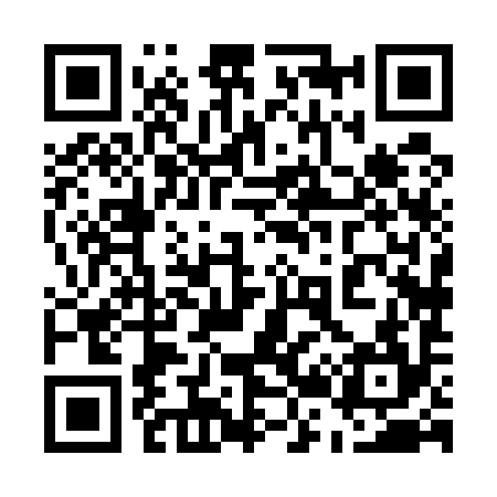 QR code for 528594