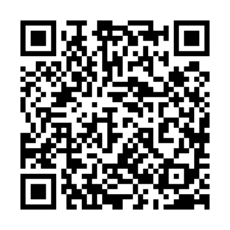 QR code for 528599
