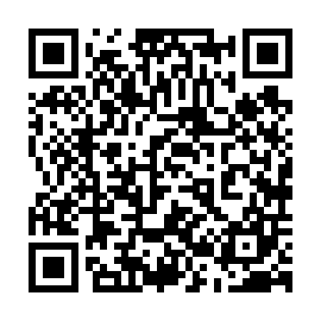 QR code for 528607