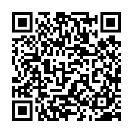 QR code for 528627