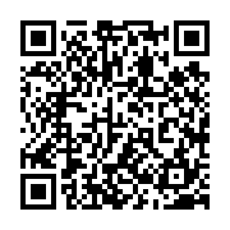 QR code for 528634