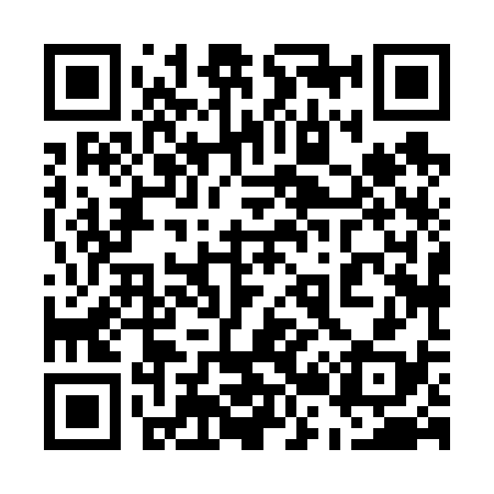 QR code for 528638