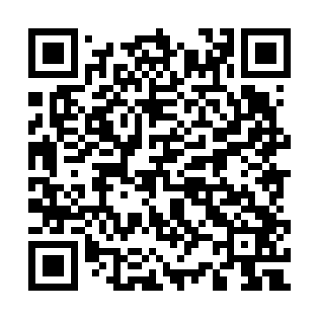 QR code for 528642