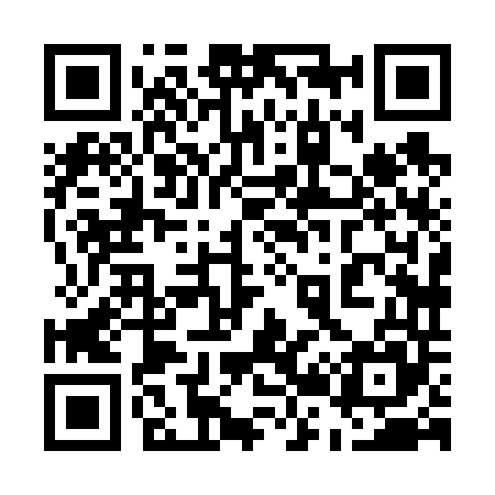 QR code for 528645