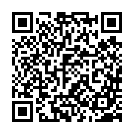 QR code for 528647
