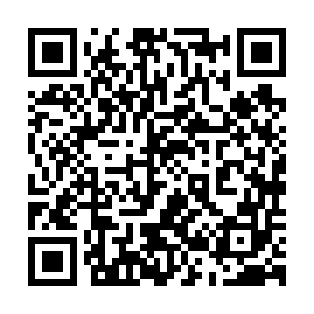 QR code for 528652