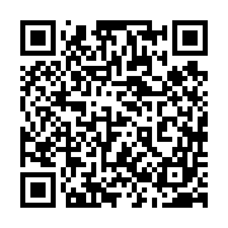 QR code for 528657