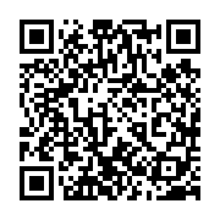QR code for 528659