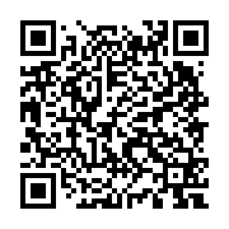 QR code for 528660