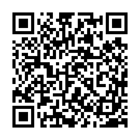 QR code for 528663