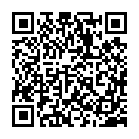 QR code for 528672
