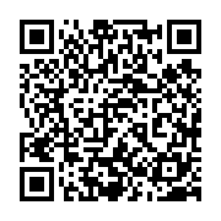 QR code for 528675