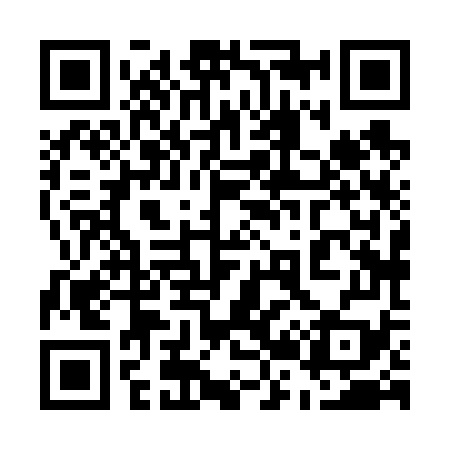 QR code for 528679