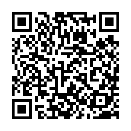 QR code for 528688