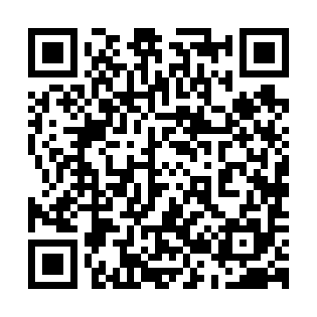 QR code for 528695
