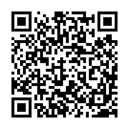 QR code for 528697
