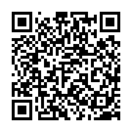 QR code for 528711