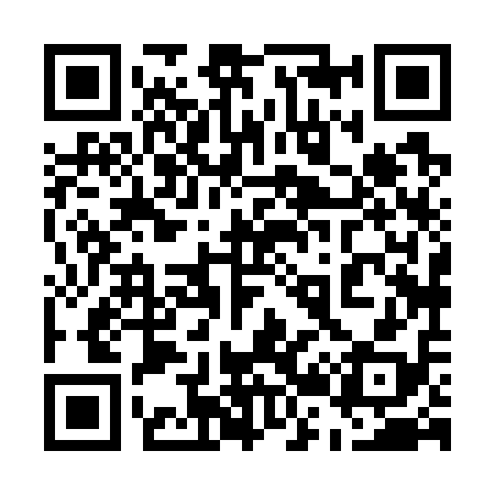 QR code for 528718