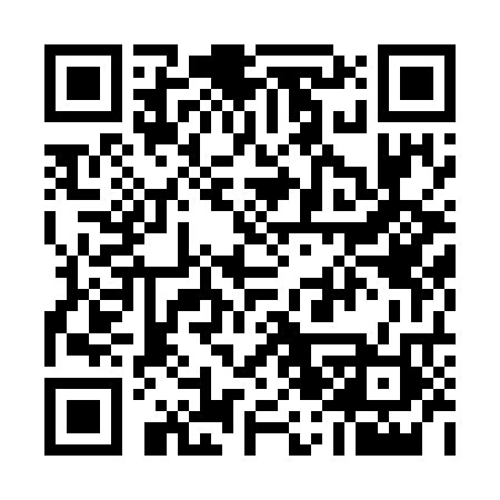 QR code for 528722