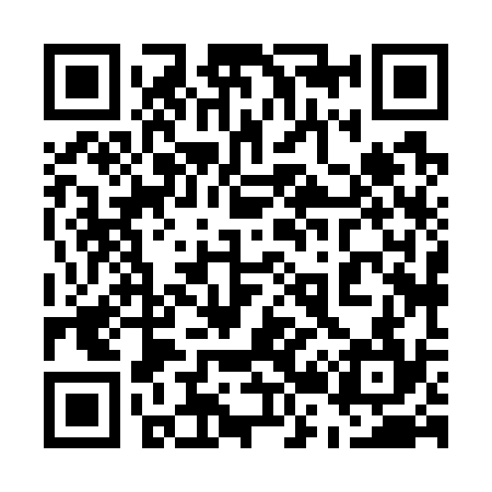 QR code for 528734