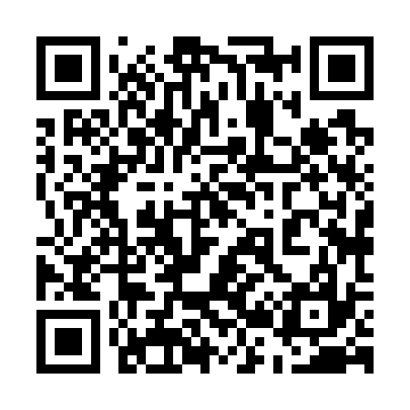 QR code for 528737