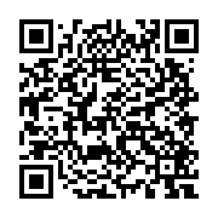QR code for 528749
