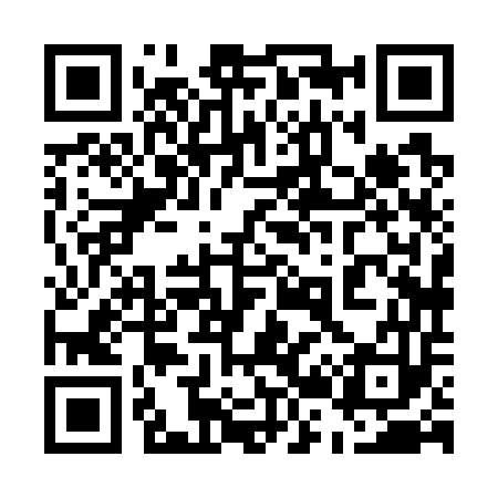 QR code for 528753