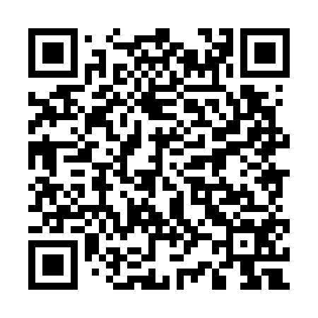 QR code for 528754
