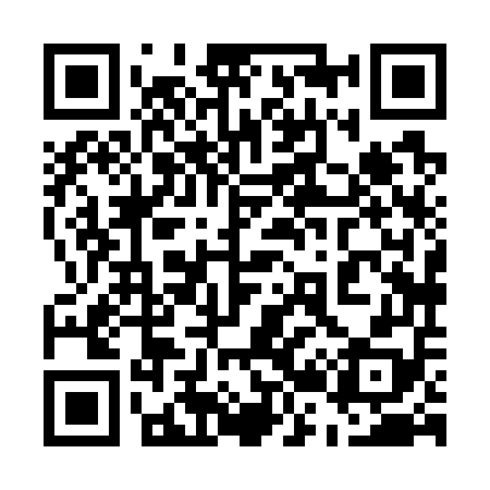 QR code for 528758