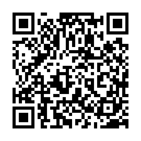 QR code for 528760