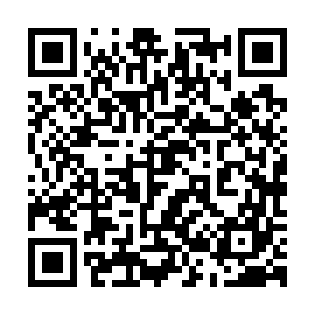 QR code for 528767