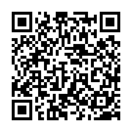 QR code for 528775