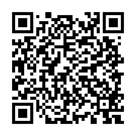 QR code for 528789