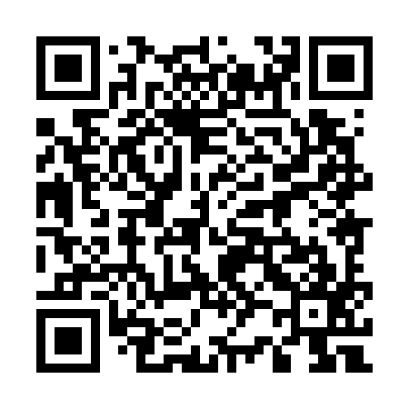 QR code for 528797