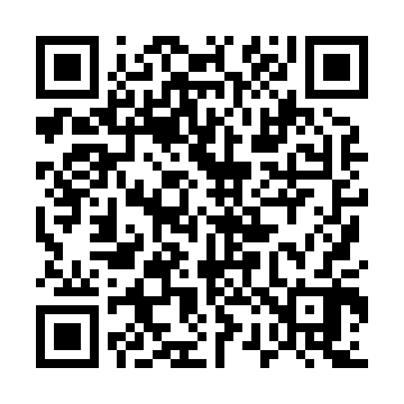 QR code for 528802