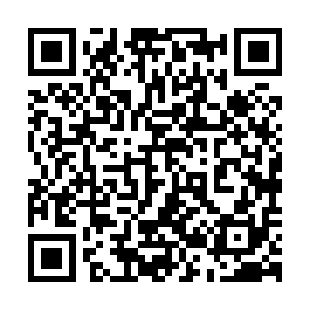 QR code for 528810