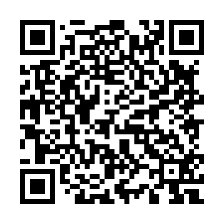 QR code for 528812