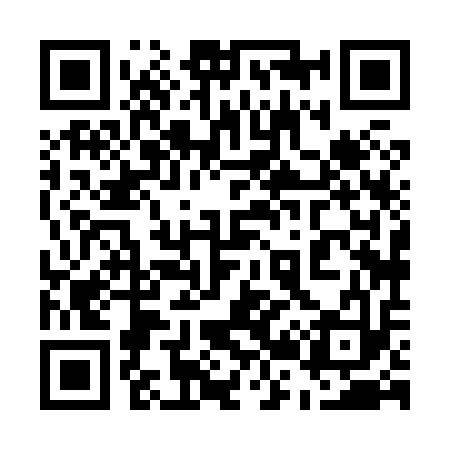 QR code for 528813