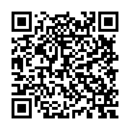 QR code for 528817