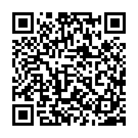 QR code for 528823