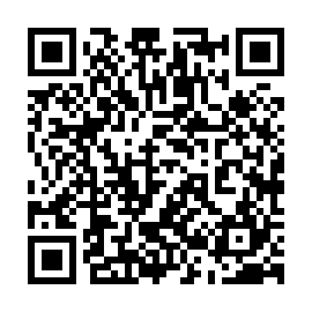QR code for 528824